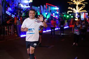 BIB: 
                            <button type="button" onclick="openModal(24541070)" class="btn btn-primary btn-sm float-right btn-popup" data-toggle="modal" data-target=".modal-high-quality">
                        <i class="fas fa-shopping-cart"></i> Add to Cart
                    </button>
                                            <button type="button" onclick="isThisMe(24541070, true)" class="btn btn-success btn-sm float-right btn-popup btn-isme hidden" data-toggle="tooltip" data-placement="bottom" title="นี่คือรูปของคุณใช่ไหม คลิกที่นี่เพื่อเอาเข้าอัลบั้ม">
                        <i class="fas fa-plus"></i> Add to album
                    </button>
                    <button type="button" onclick="isThisMe(24541070, false)" class="btn btn-warning btn-sm float-right btn-popup btn-isnotme hidden">
                        <i class="fas fa-ban"></i> Remove from album
                    </button>